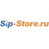 Sip Store - Москва, Рябиновая улица, 32