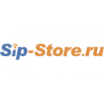 Отзывы людей о Sip Store - Москва, Рябиновая улица, 32