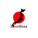 Отзывы людей о JapanZilla - Москва, Кольская улица, вл18Ас3