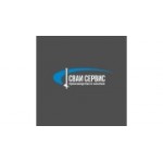 Отзывы людей о Сваи Сервис - Москва, Большая Почтовая улица, 71