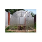 Отзывы людей о Завод прочных теплиц - Санкт-Петербург, набережная Обводного канала, 150