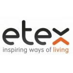 Отзывы людей о Этекс - Санкт-Петербург, Северный проспект, 14к1