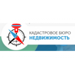 Отзывы людей о Кадастровое бюро Недвижимость - Москва, Пресненская набережная, 10блокС
