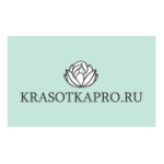 Отзывы людей о КрасоткаПро - Санкт-Петербург, 8-я линия Васильевского острова, 33