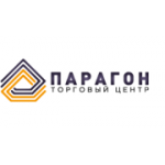 Отзывы людей о Торговый центр Парагон - Москва, 3-я Парковая улица, вл24