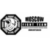 Moscow fight team - Москва, Ясный проезд, 10