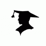 Отзывы людей о Юридическая компания Юрведо - Москва, Ленинградское шоссе, 8/2к2