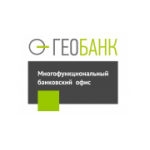 Отзывы людей о Геобанк - Москва, Нижняя Красносельская улица, 40/12к20