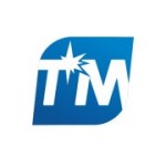 Отзывы людей о Техмет - Екатеринбург, улица Аптекарская, 47 пом. 22