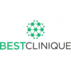 Best Clinique - Санкт-Петербург, проспект Бакунина, 3