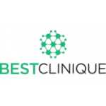 Отзывы людей о Best Clinique - Санкт-Петербург, проспект Бакунина, 3