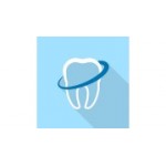 Отзывы людей о Волгоградская областная клиническая стоматологическая поликлиника - Волгоград, Коммунистическая улица, 31