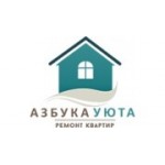 Отзывы людей о Азбука Уюта - Санкт-Петербург, проспект Энергетиков, 9