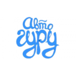 Отзывы людей о АвтоГуру - Санкт-Петербург, Парковая улица, 4