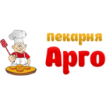 Отзывы людей о Пекарня Арго - Санкт-Петербург, улица Шевченко, 5/6