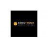 Школа тенниса COOLTENNIS - Москва, Ленинградское шоссе, вл45