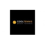 Отзывы людей о Школа тенниса COOLTENNIS - Москва, улица Лобачевского, 110к1