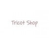 Tricot Shop - Москва, Новоясеневский проспект, вл7