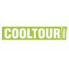 Cooltour Agency - Москва, улица Дурова, 3/13