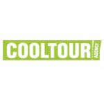 Отзывы людей о Cooltour Agency - Москва, улица Дурова, 3/13
