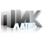 Отзывы людей о НПК Латис - Санкт-Петербург, Пионерская улица, 55