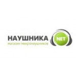 Отзывы людей о Naushnika.net - Москва, проспект Вернадского, 39