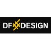 DF - DESIGN - Санкт-Петербург, Стартовая улица, 8