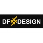 Отзывы людей о DF - DESIGN - Санкт-Петербург, Стартовая улица, 8