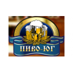 Отзывы людей о Пиво - ЮГ - Москва, Ступинский проезд, 1с59