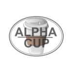 Отзывы людей о Альфакап - Санкт-Петербург, набережная Обводного канала, 134-136-138