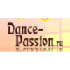 Dance Passion - Москва, улица Маршала Тухачевского, 60