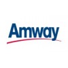 Amway - Москва, улица Сущёвский Вал, 18