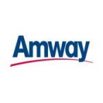 Отзывы людей о Amway - Москва, улица Сущёвский Вал, 18
