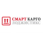 Отзывы людей о СКЛ - Санкт-Петербург, улица Мира, 24