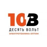 Отзывы людей о 10 Вольт - Москва, МКАД, 73-й километр, 7