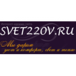 Отзывы людей о Светотехника - Санкт-Петербург, Ленинский проспект, 140Е