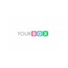 Yourbox - Санкт-Петербург, Заневский проспект, 67к2