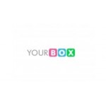 Отзывы людей о YourBox - Санкт-Петербург, Комендантская площадь, 1
