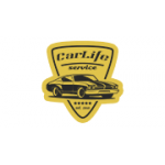 Отзывы людей о CarLife - Москва, 2-й Силикатный проезд, 22с2