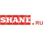 Отзывы людей о Шане - Москва, Бережковская набережная, 20А