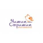 Отзывы людей о Детская парикмахерская Чижик - Стрижик - Москва, Ленинградское шоссе, 16Ас4