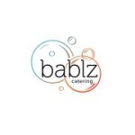 Отзывы людей о Bablz - Москва, Слесарный переулок, 2