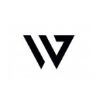 Отзывы людей о WAVETEX - Москва, Большой Староданиловский переулок, 2с7