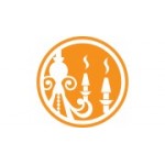 Отзывы людей о Amppa - Санкт-Петербург, Комендантский проспект, 4к2