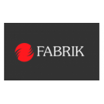 Отзывы людей о Международная Торговая компания Фабрик - Санкт-Петербург, улица Васи Алексеева, 6