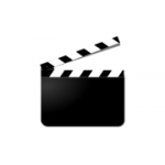 Отзывы людей о Киношкола TodayPro - Москва, 6-я улица Новые Сады, 2к1