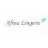 Afina - Lingerie - интернет-магазин нижнего эротического белья - Москва, улица Талалихина, 41с1