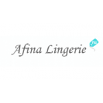 Отзывы людей о Afina - Lingerie - интернет-магазин нижнего эротического белья - Москва, улица Талалихина, 41с1