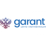 Отзывы людей о Центр сертификации Garant - Москва, 2-я Синичкина улица, 9А