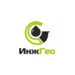 Отзывы людей о Филиал ИнжГео-Москва - Москва, улица Руставели, 14с6